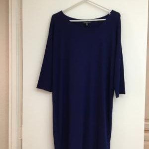 Eileen Fisher Dress